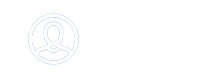 Mi portal Mseg