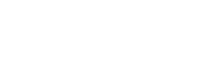 Seguridad Informática