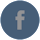 Logo de red social 1