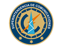 Escudo Superintendencia de Seguridad Vial